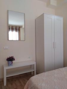 apartamentos la villa 3