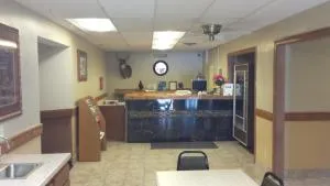 Inn of the Pines - Tomah