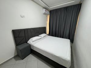 Borj Deyae Appart Tanger