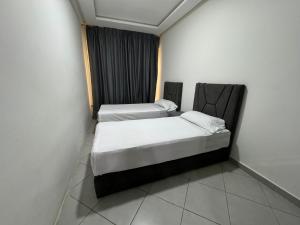 Borj Deyae Appart Tanger