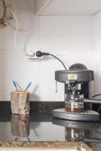 Apartamento Sunshine Grao