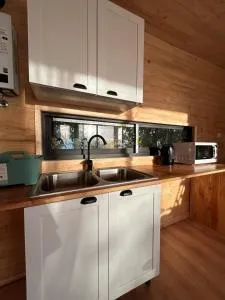 Antonio Cocholgue Loft - Dichato