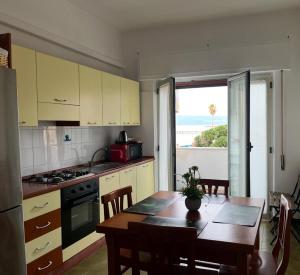 Stella Marina Home Holidays