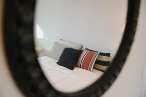 charmant studio climatisé pres de notre dame de la garde