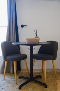 charmant studio climatisé pres de notre dame de la garde