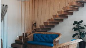 Casa de temporada -Refúgio do Rio em Barreirinhas