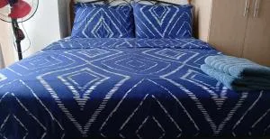 One Madison Luxury Residences - Mandurriaw