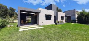 Cabañas Buena Vista - Santa Rosa