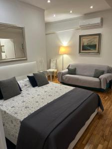 Aurora 31 - Suite & Breakfast