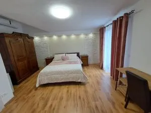 Il Geranio B&B - Ardea