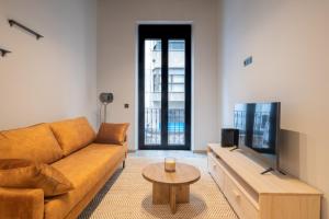 Iberian Residences