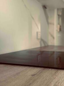 Luxury apartment In Granados Playa