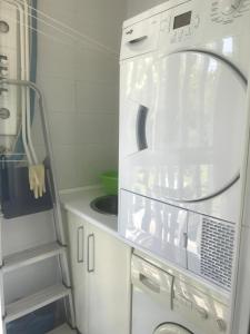 Luxury apartment In Granados Playa