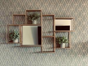 Luxury apartment In Granados Playa