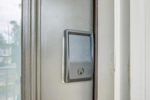 The Artist Finesse & Fun 2 bedroom