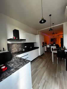 YEA - Your Exclusive Loft next to Milan Central Station