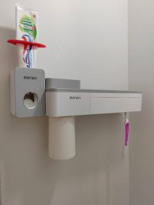 Rosalita-toda para ti