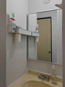 Rosalita-toda para ti