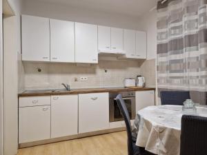 Bella Home Studio Apartment