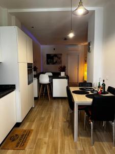 YEA - Your Exclusive Loft next to Milan Central Station