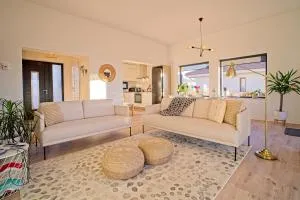 Sunset Hills Transylvania - Sub Cetate