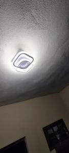 Hotel Destination Cuatro Cienegas