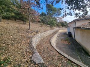 Villas Ecrin de Verdure : photos des chambres