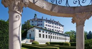 Hotel Goldener Adler, BW Signature Collection