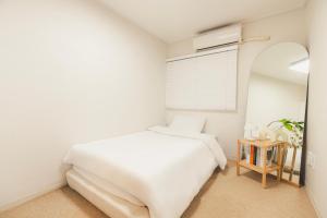 Yongsan House 무료 짐보관 홍대 10분 이태원 명동 남산 광화문 경복궁 인사동 근교