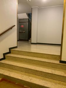 Alexas Apartment - Elegance e Comfort for Venice