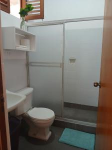 REFUGIO CUSTODIA
