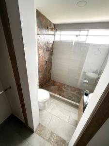 Nice country house in Pereira
