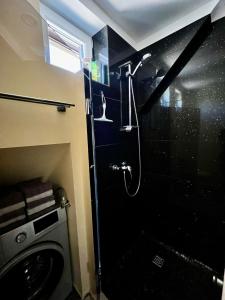 Ergli Holiday Apartments