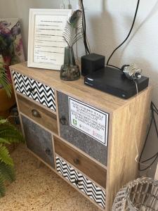 Apartamento Buen Tiempo