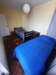 Departamento pleno centro viña