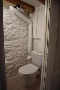 La petite maison d Ascou