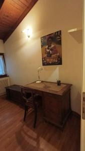 Sottocastello 2 img19