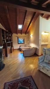 Sottocastello 2 img18