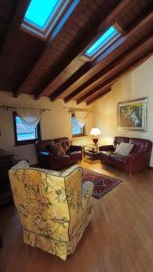 Sottocastello 2 img17