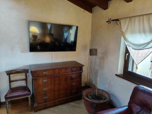 Sottocastello 2 img14