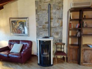 Sottocastello 2 img1