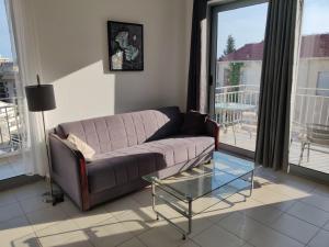 Good morning Petrovac