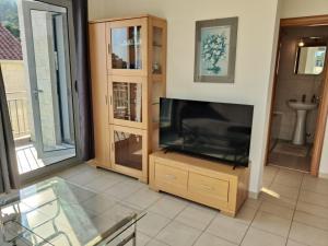 Good morning Petrovac