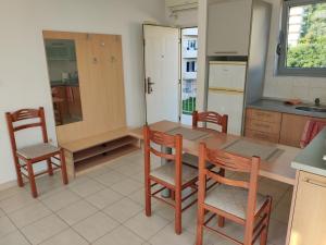 Good morning Petrovac