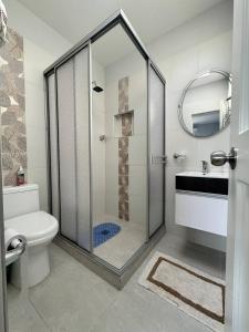 Casa Campestre Bello Atardecer Cerca al Parque del Café con Piscina