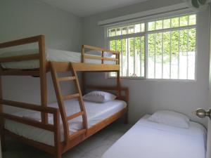 Casa Campestre Bello Atardecer Cerca al Parque del Café con Piscina