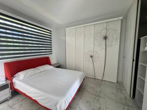 Casa Campestre Bello Atardecer Cerca al Parque del Café con Piscina