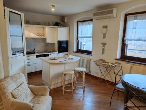 Sottocastello 2 img21