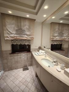 Sottocastello 2 img38