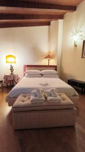 Sottocastello 2 img54